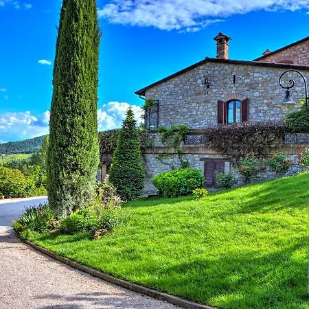 Amorosa House 9&1, Emma Villas Вилла *
