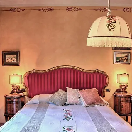 Amorosa House 9&1, Emma Villas Вилла