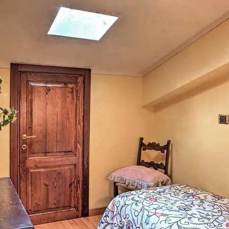 Amorosa House 9&1, Emma Villas Вилла *