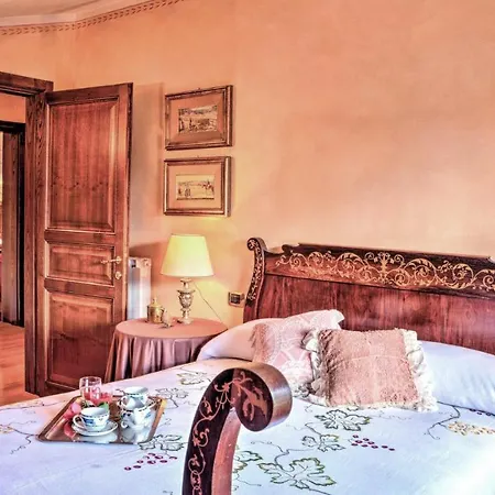 Вилла Amorosa House 9&1, Emma Villas