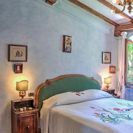 Вилла Amorosa House 9&1, Emma Villas *